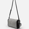 Maggie Shoulder Bag<PEDRO Best Sale