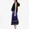 maggie_shoulder_bag_0-3.webp Maggie Shoulder Bag<PEDRO Sale