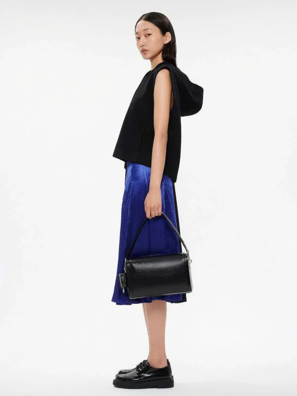 maggie_shoulder_bag_0-3.webp Maggie Shoulder Bag<PEDRO Sale