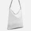 Maggie Shoulder Bag<PEDRO Hot