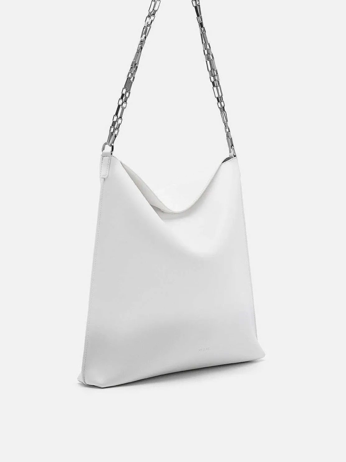 Maggie Shoulder Bag<PEDRO Hot
