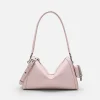 Maggie Shoulder Bag<PEDRO Hot