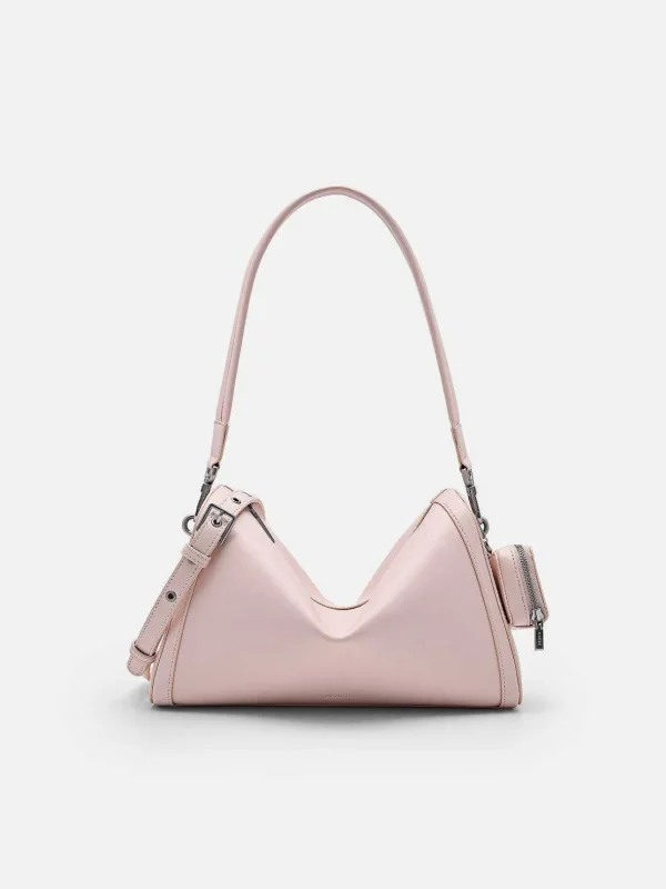 Maggie Shoulder Bag<PEDRO Hot