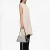 maggie_shoulder_bag_1.webp Maggie Shoulder Bag<PEDRO Best Sale