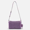 Maggie Shoulder Bag<PEDRO New