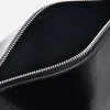 maggie_shoulder_bag_1-3.webp Maggie Shoulder Bag<PEDRO Sale