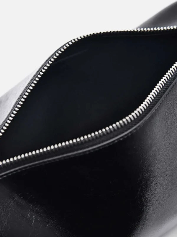 maggie_shoulder_bag_1-3.webp Maggie Shoulder Bag<PEDRO Sale