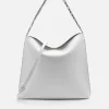 maggie_shoulder_bag_1-4.webp Maggie Shoulder Bag<PEDRO Hot