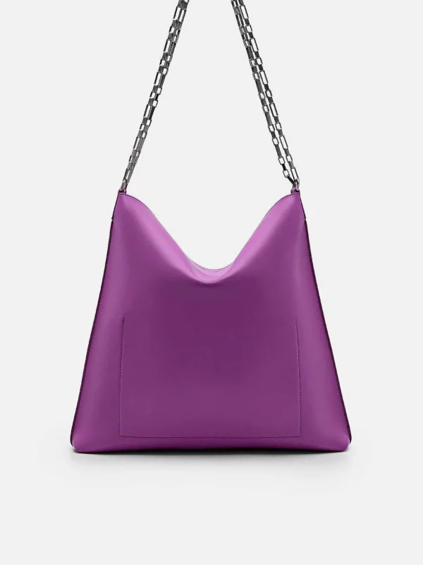 Maggie Shoulder Bag<PEDRO Flash Sale