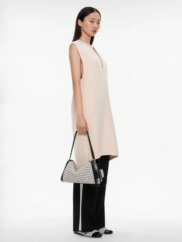maggie_shoulder_bag_1.webp Maggie Shoulder Bag<PEDRO Best Sale