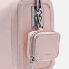 Maggie Shoulder Bag<PEDRO Hot