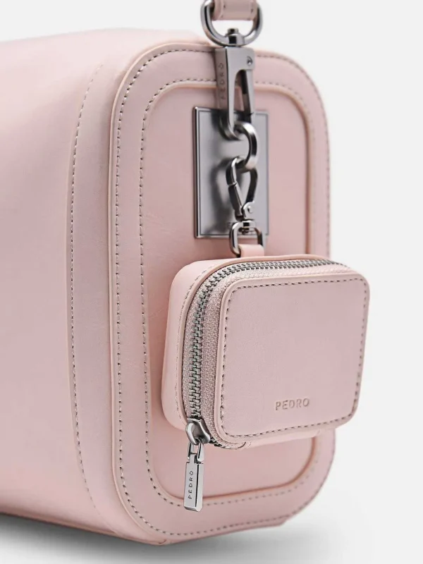 Maggie Shoulder Bag<PEDRO Hot