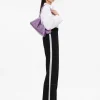 Maggie Shoulder Bag<PEDRO New