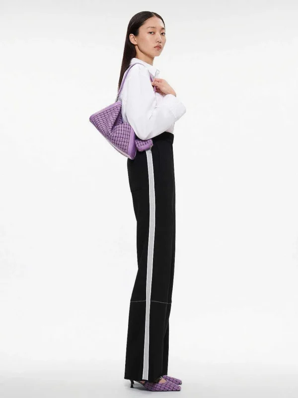 Maggie Shoulder Bag<PEDRO New