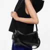 maggie_shoulder_bag_2-3.webp Maggie Shoulder Bag<PEDRO Sale