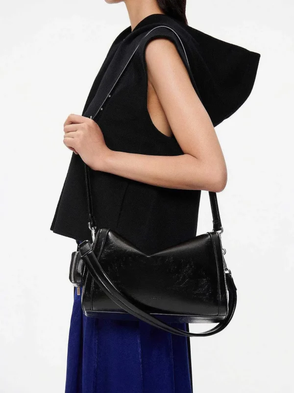 maggie_shoulder_bag_2-3.webp Maggie Shoulder Bag<PEDRO Sale