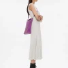 Maggie Shoulder Bag<PEDRO Flash Sale