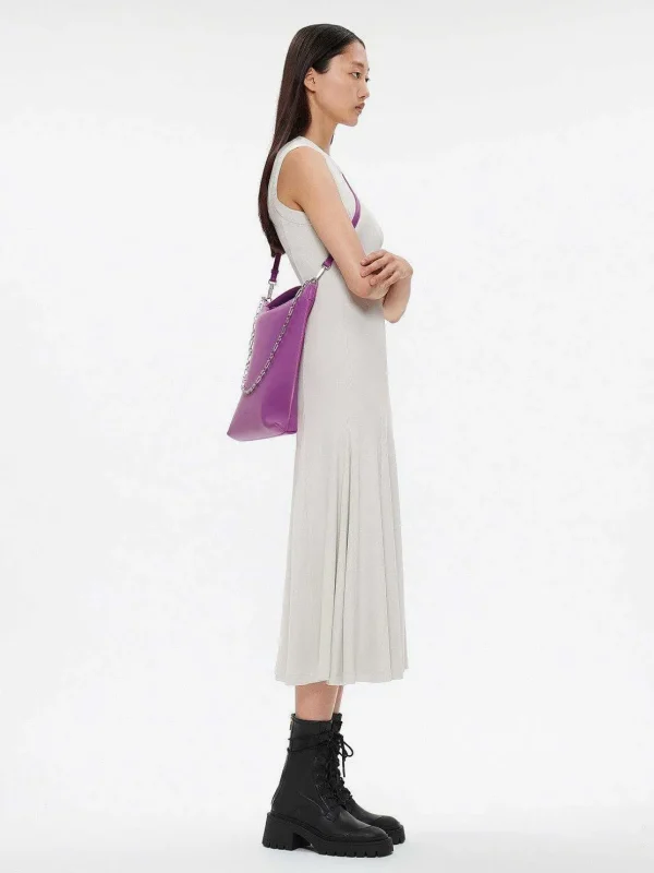 Maggie Shoulder Bag<PEDRO Flash Sale