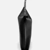 Maggie Shoulder Bag<PEDRO Fashion