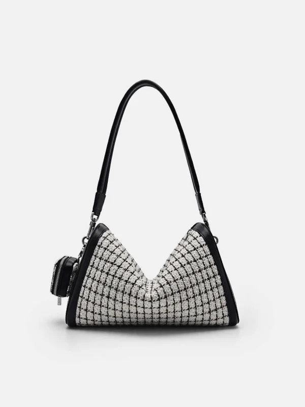 maggie_shoulder_bag_2.webp Maggie Shoulder Bag<PEDRO Best Sale