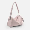 Maggie Shoulder Bag<PEDRO Hot