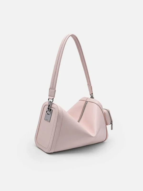 Maggie Shoulder Bag<PEDRO Hot