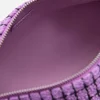 Maggie Shoulder Bag<PEDRO New