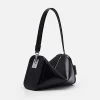 maggie_shoulder_bag_3-3.webp Maggie Shoulder Bag<PEDRO Sale