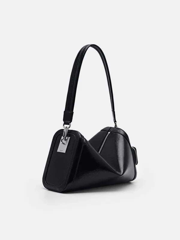 maggie_shoulder_bag_3-3.webp Maggie Shoulder Bag<PEDRO Sale