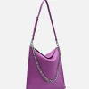 Maggie Shoulder Bag<PEDRO Flash Sale