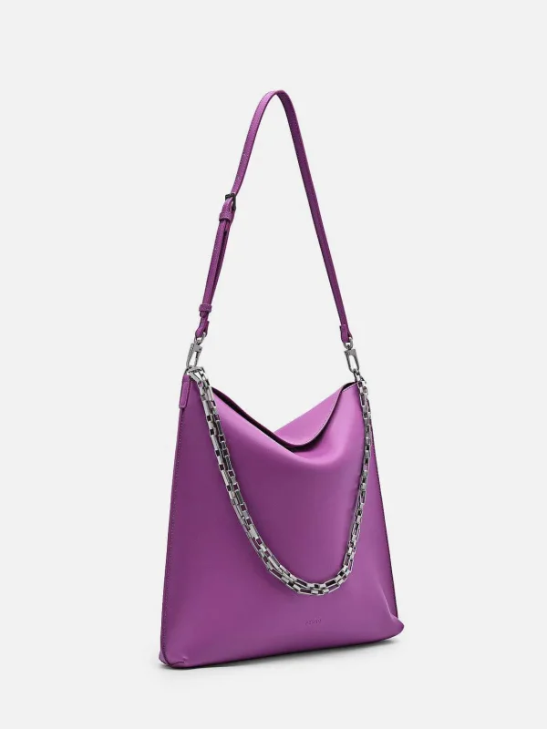 Maggie Shoulder Bag<PEDRO Flash Sale