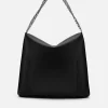 Maggie Shoulder Bag<PEDRO Fashion