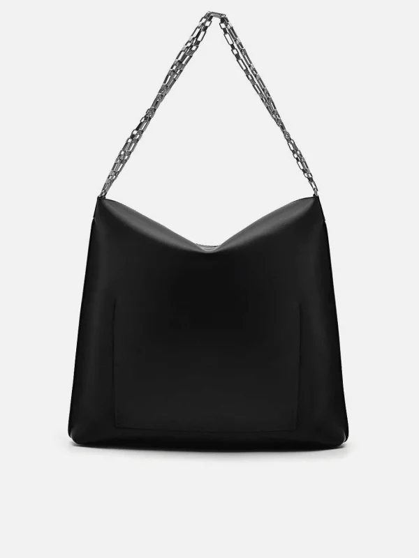 Maggie Shoulder Bag<PEDRO Fashion