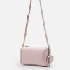 Maggie Shoulder Bag<PEDRO Hot