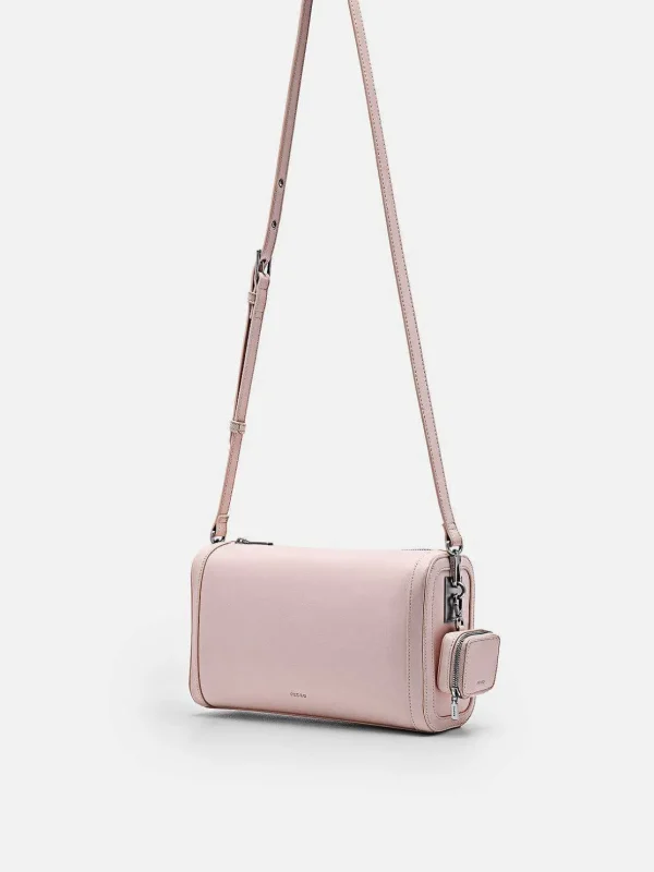 Maggie Shoulder Bag<PEDRO Hot