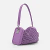 Maggie Shoulder Bag<PEDRO New