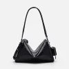 maggie_shoulder_bag_4-3.webp Maggie Shoulder Bag<PEDRO Sale