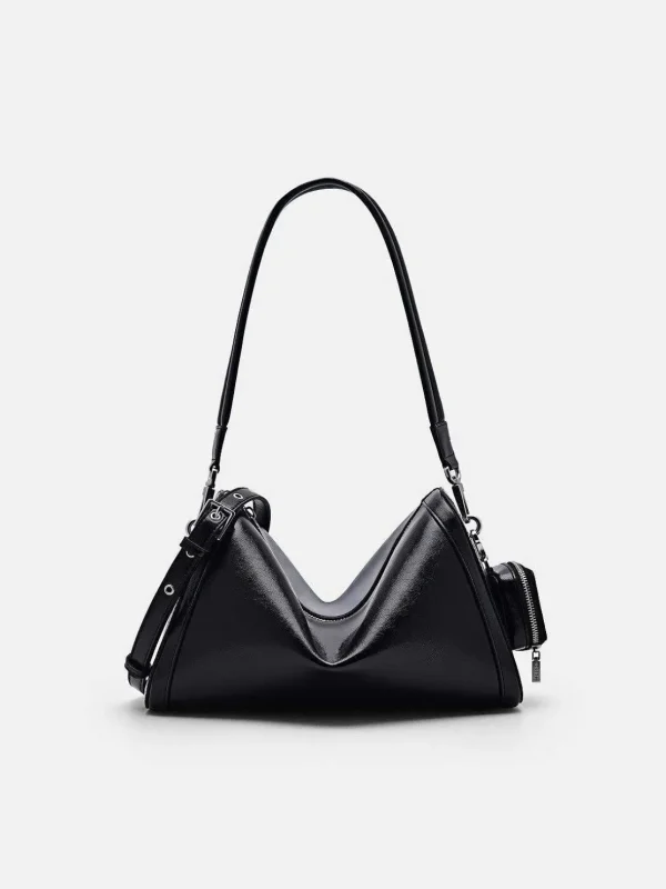 maggie_shoulder_bag_4-3.webp Maggie Shoulder Bag<PEDRO Sale
