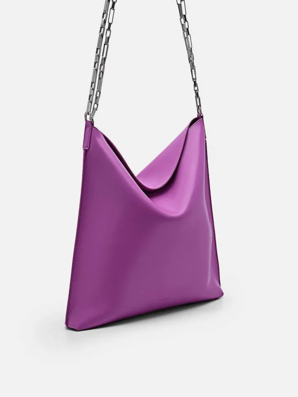 Maggie Shoulder Bag<PEDRO Flash Sale
