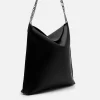 Maggie Shoulder Bag<PEDRO Fashion