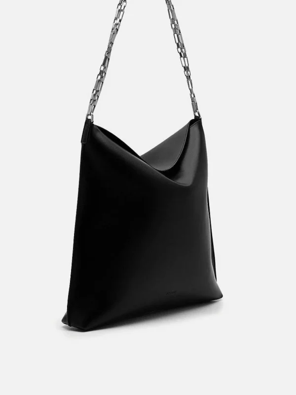 Maggie Shoulder Bag<PEDRO Fashion