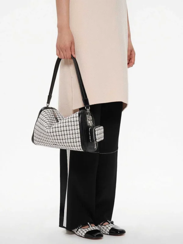 maggie_shoulder_bag_4.webp Maggie Shoulder Bag<PEDRO Best Sale