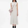 Maggie Shoulder Bag<PEDRO Hot