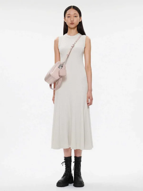 Maggie Shoulder Bag<PEDRO Hot