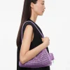 Maggie Shoulder Bag<PEDRO New