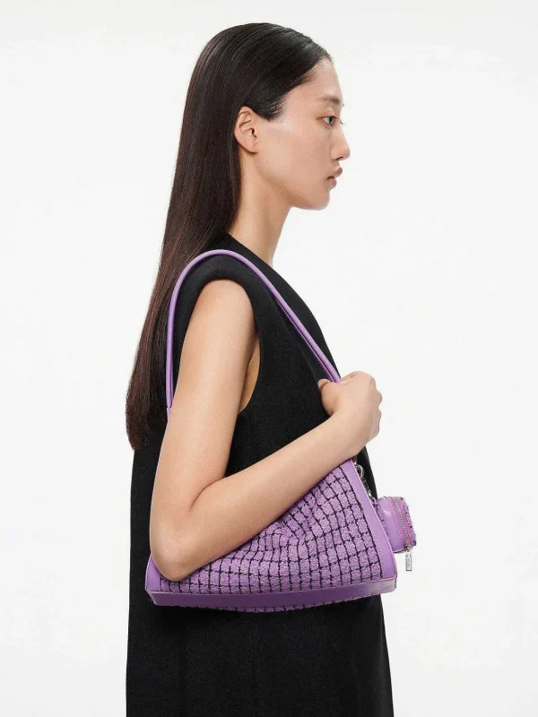 Maggie Shoulder Bag<PEDRO New