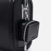 maggie_shoulder_bag_5-3.webp Maggie Shoulder Bag<PEDRO Sale