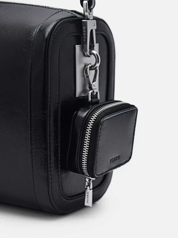 maggie_shoulder_bag_5-3.webp Maggie Shoulder Bag<PEDRO Sale