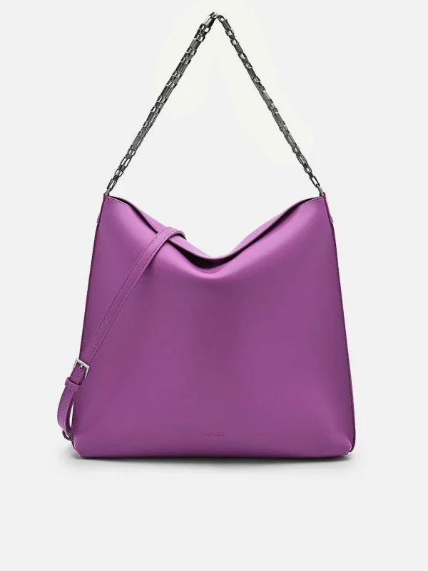 Maggie Shoulder Bag<PEDRO Flash Sale