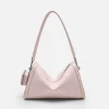 Maggie Shoulder Bag<PEDRO Hot
